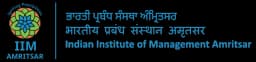 Amani College