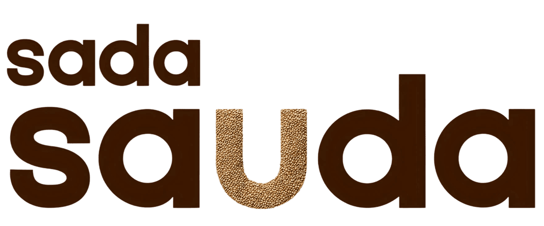 Sada Sauda