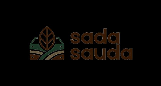 Sada Sauda